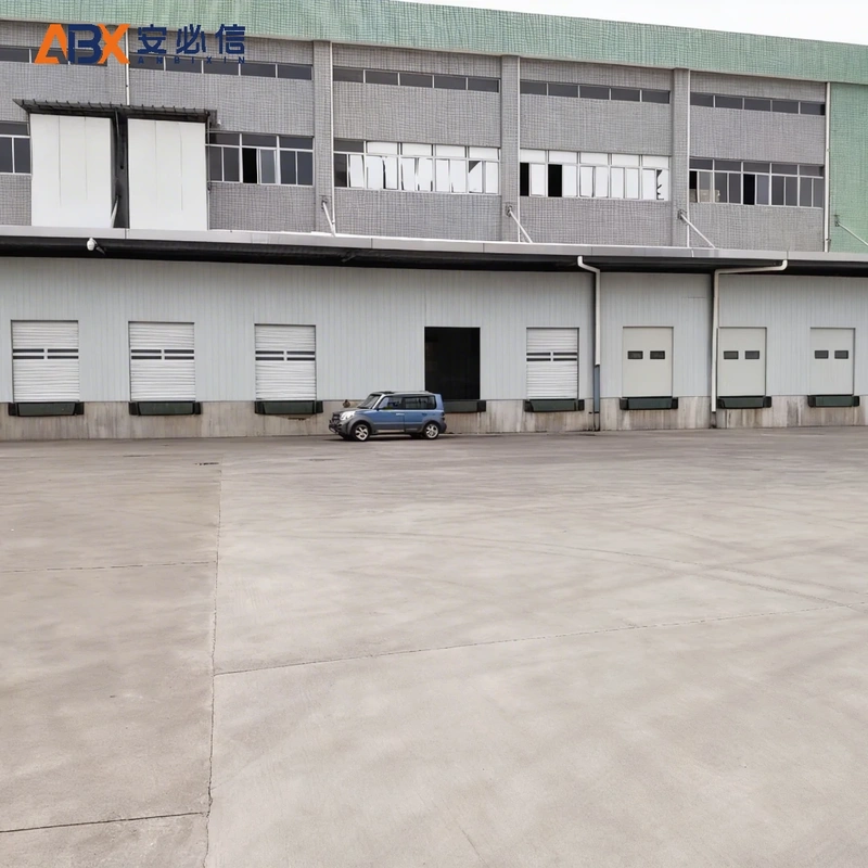 伊春市雷达高速门